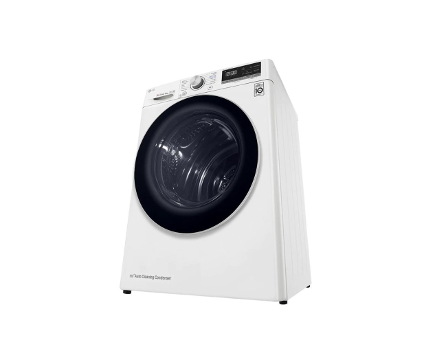 LG RC90V9AV4Q 9kg - 1374283 - zdjęcie 8